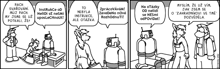 Part 2272