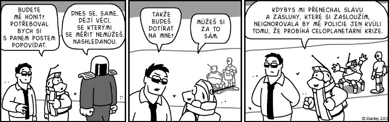 Part 2372
