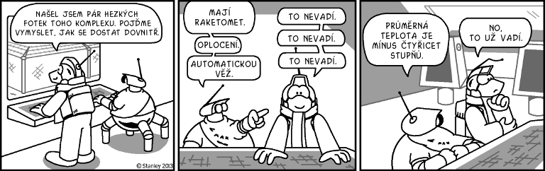 Part 2430