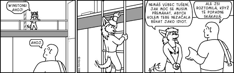 Part 3201