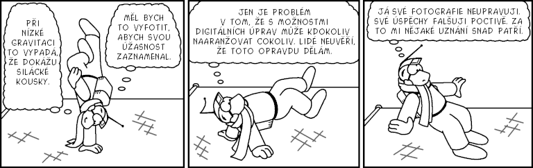 Part 3291
