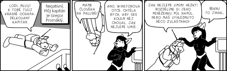 Part 3550