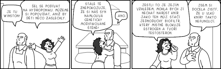 Part 3650