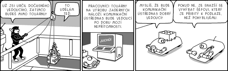 Part 3840