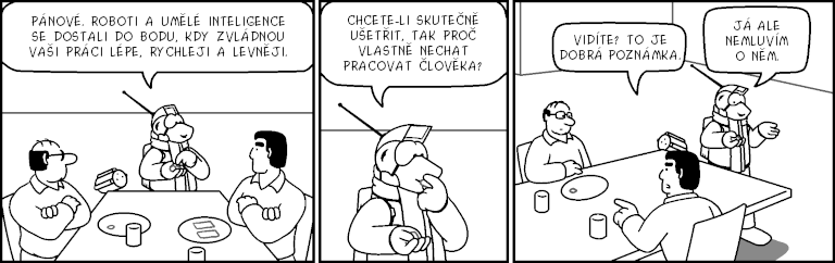 Part 3939