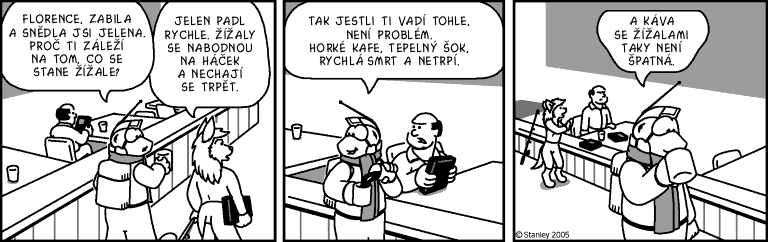Part 1211