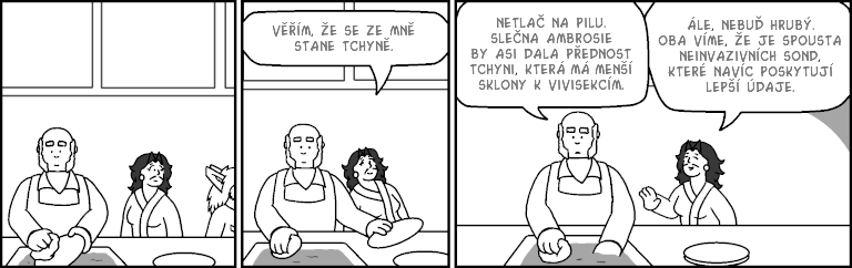 Part 4231