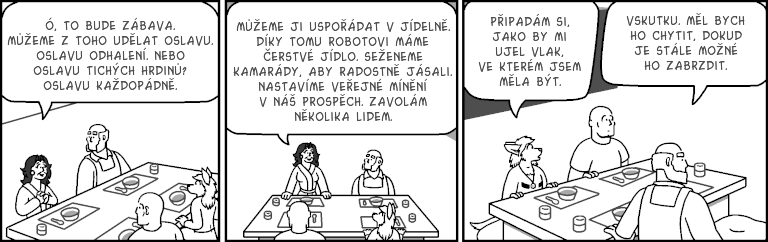 Part 4430