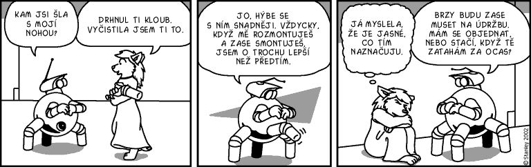 Part 613