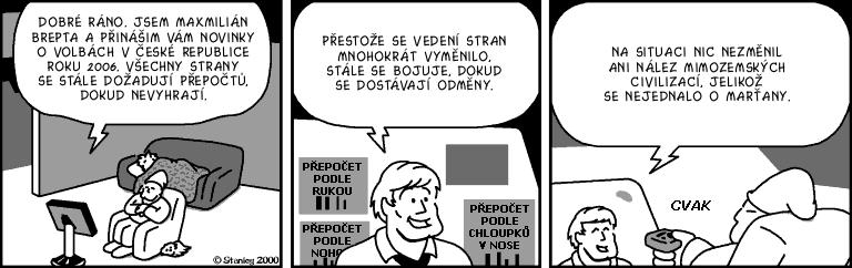Part 415