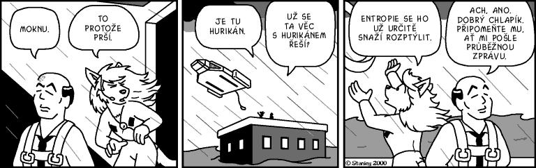 Part 318