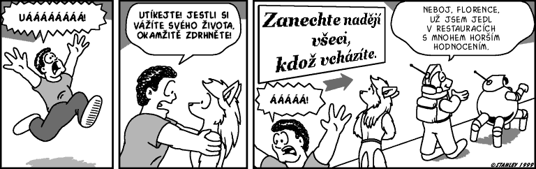 Part 218
