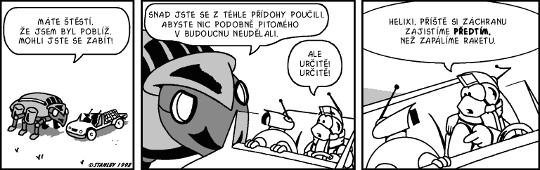 Part 118
