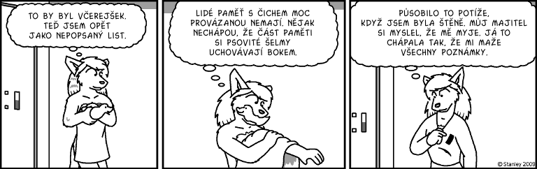 Part 1738