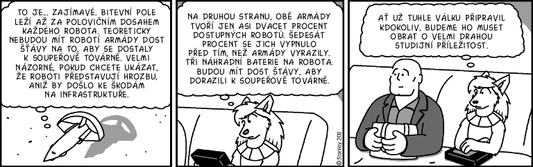 Part 2011