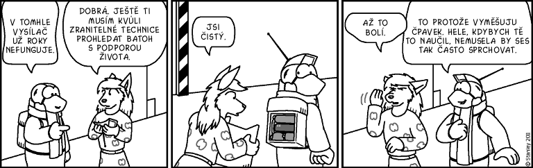Part 2109