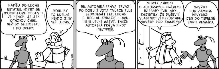 Part 2188