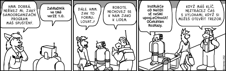 Part 2273