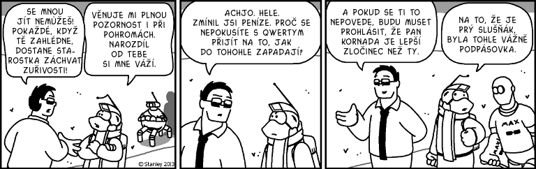 Part 2373