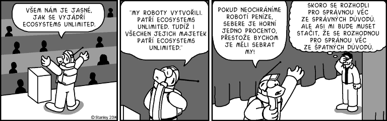 Part 2515