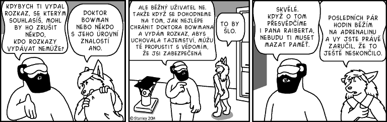 Part 2596