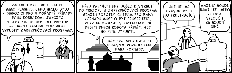 Part 2927
