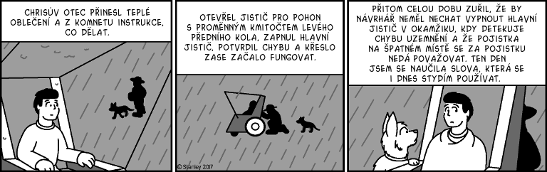 Part 3021