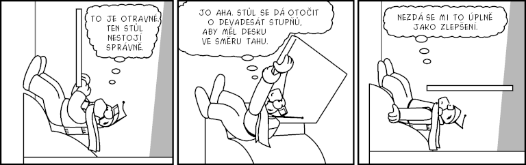 Part 3292