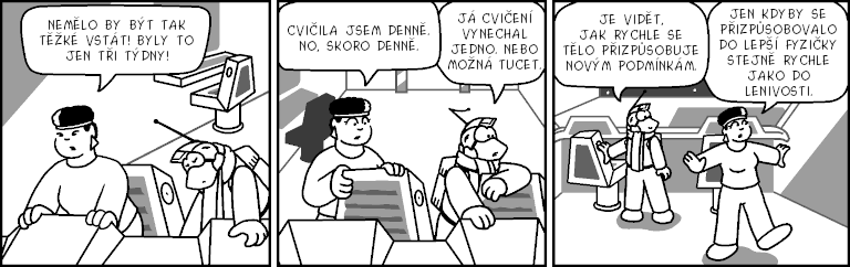 Part 3460