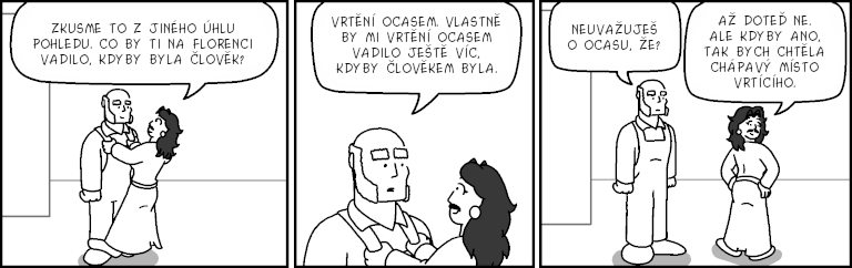 Part 3651