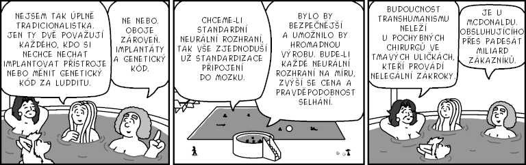 Part 3748