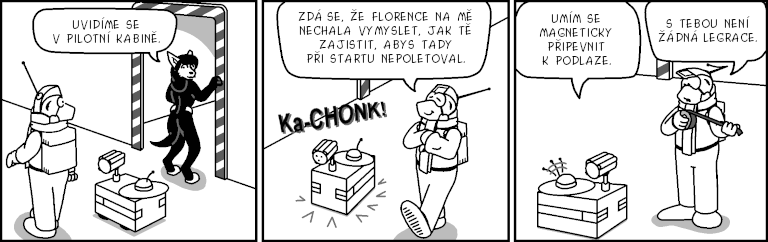 Part 3841