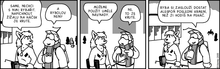 Part 1210