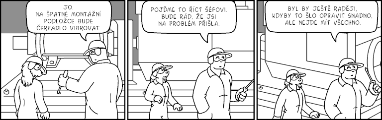 Part 4140