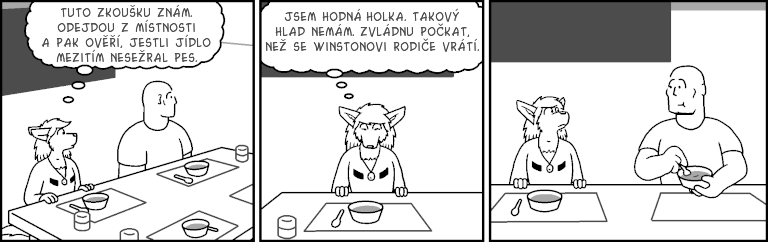 Part 4431