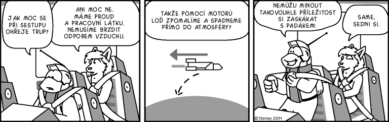 Part 1011