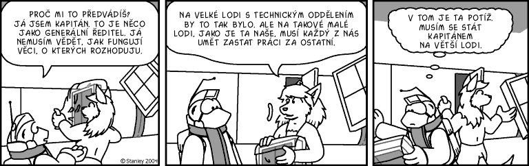 Part 911