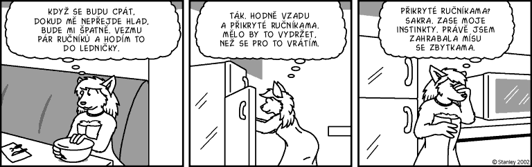 Part 612
