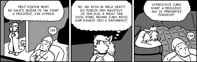 Part 414