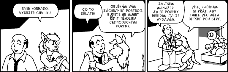Part 317