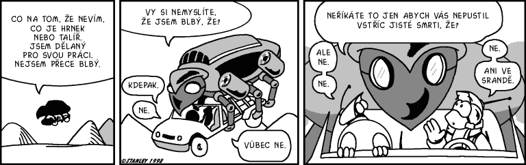 Part 117
