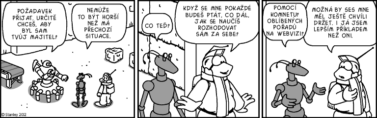 Part 2189