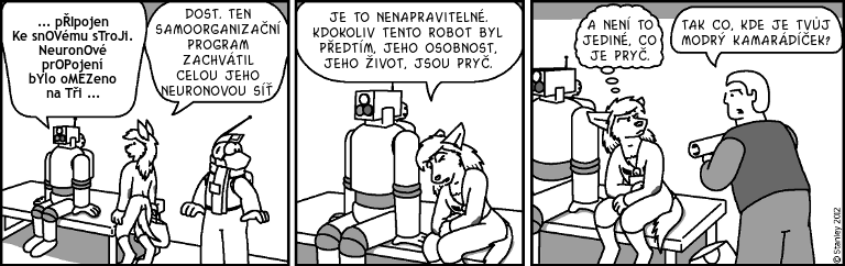 Part 2274