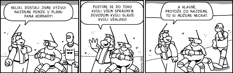 Part 2374