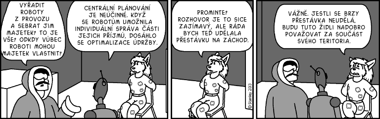 Part 2432