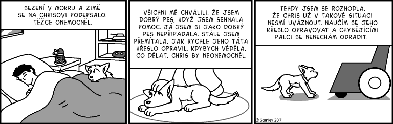 Part 3022