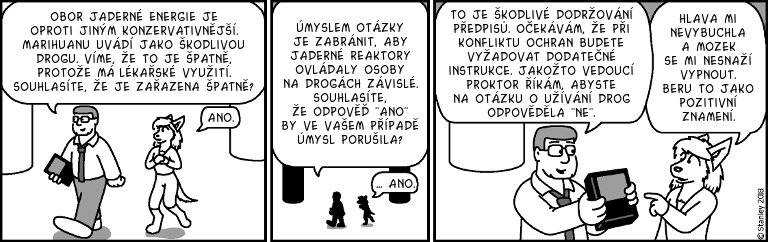 Part 3111