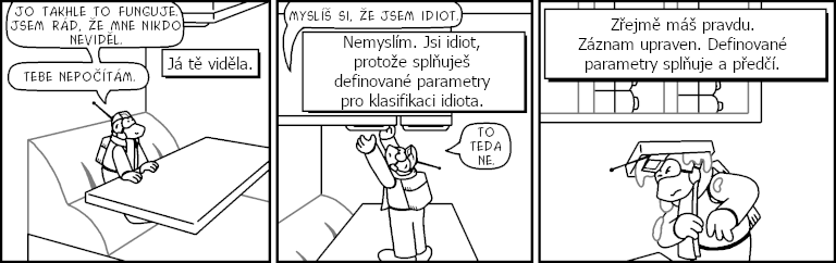 Part 3293