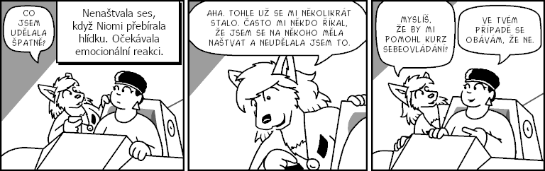 Part 3386