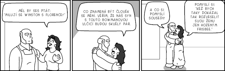 Part 3652
